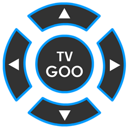 TVGOO Live Tv
