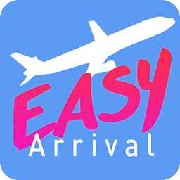 Easy Arrival