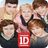 One Direction News &amp; More