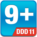 9Plus - DDD 11