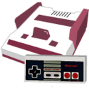 NES模拟器