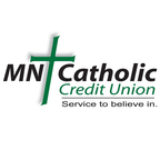 MN Catholic Credit Union