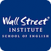 Wall Street Institute