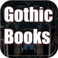 Gothic Books