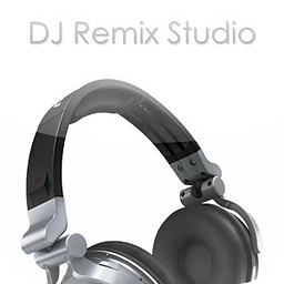 DJ Remix Studio