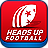 USA Football Heads Up Football