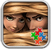 Tangled Puzzle : JigSaw 1.0