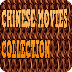 Chinese Movies