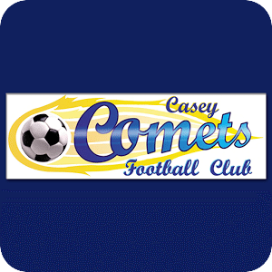 Casey Comets Football Club