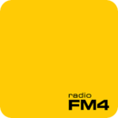 广播电台FM4