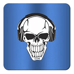 Best MP3 Skull Downloade...