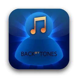 Back My Tones Premium