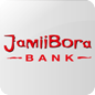 Jamii Bora Mobile