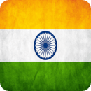 Election Results - India 2014