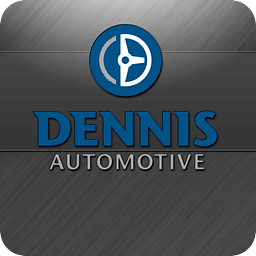 Dennis Automotive DealerApp