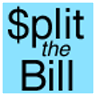 Split the Bill