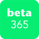 beta365
