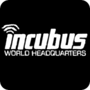 Incubus HQ