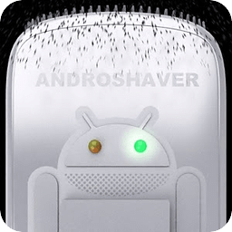 Andro Shaver