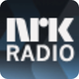 NRK电台