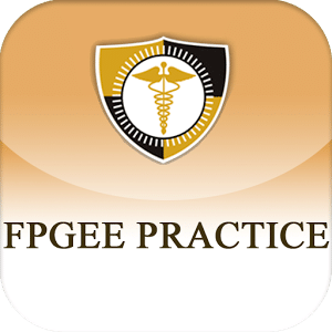 FPGEE Practice