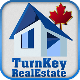 Regina Real Estate Investing