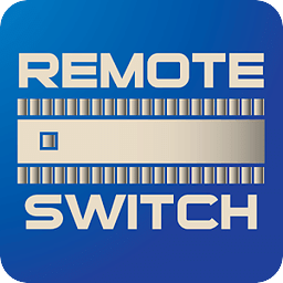 Remote Switch