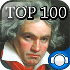 100经典音乐