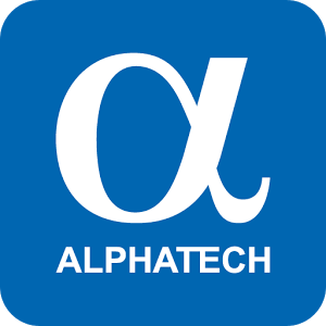 Alphatech IAS