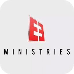 E3 Ministries