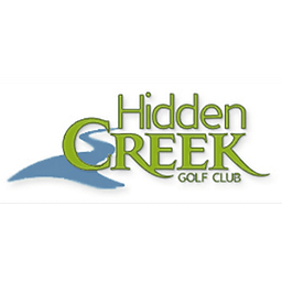 Hidden Creek Golf Club