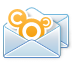 comomail messenger for eBay 1.0