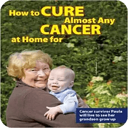 How To Cure Any Cancer A...