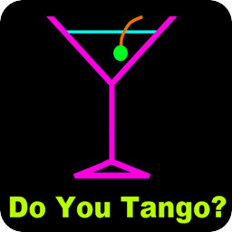 Do You Tango?