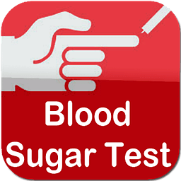 FREE Blood Sugar Test Gu...