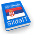SlideIT Serbian Latin Pack