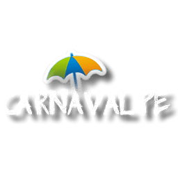 Carnaval PE