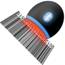 Bluetooth Barcode Scanner Demo