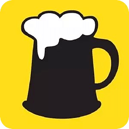 Drunk Mode App