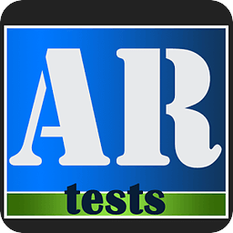 AR Tests