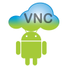 VNC Server Ultimate