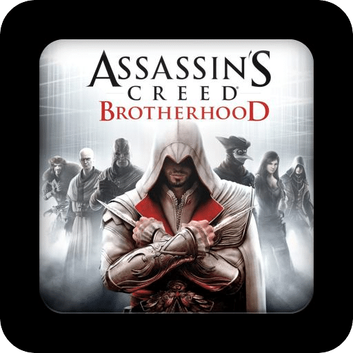 Assassin Creed 3 Walkthrough