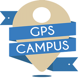GPS Campus