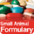 BSAVA Formulary 7th Edition