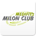 Medifit's Milon Club