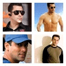 Salman Khan Movies For Free