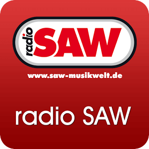 radio SAW