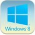 学习如何使用Windows 8