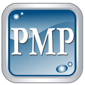 PMP Exam Prep