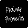 Psalms &amp; Proverbs Daily Ve...